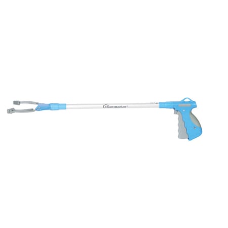 Home Plus Home Plus 28 in. Mechanical Pick-Up Tool 5 lb. pull TA5104